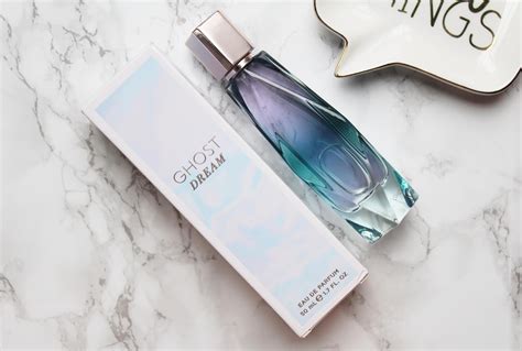 perfume dreams uk review.